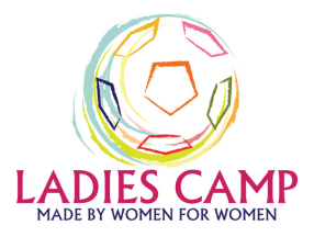 Ladies Camp